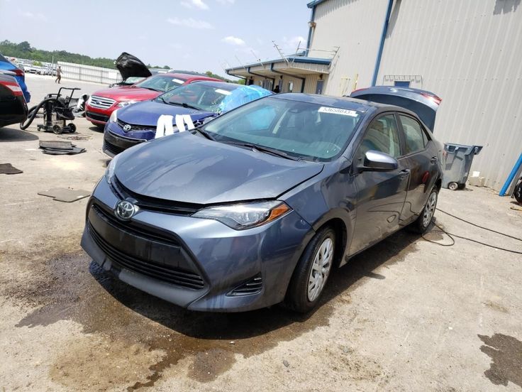Cars for Sale Naples, IL