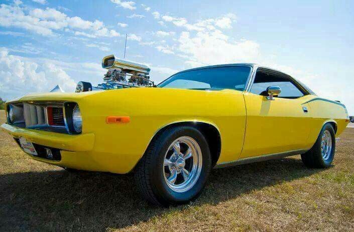 Cars for Sale Neponset, IL
