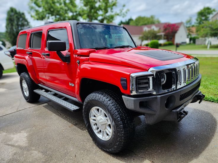 Cars for Sale Hickory, Ok