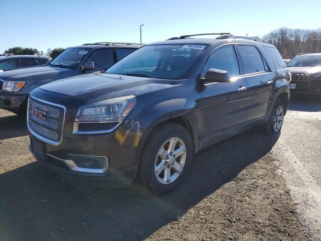 Cars for Sale in New Lenox, IL