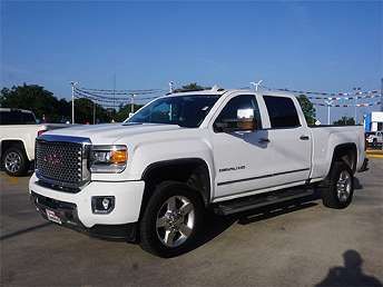 Cars for Sale Grand Lake Towne, Ok