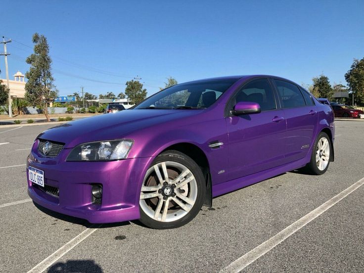 Cars for Sale Terlton, OK