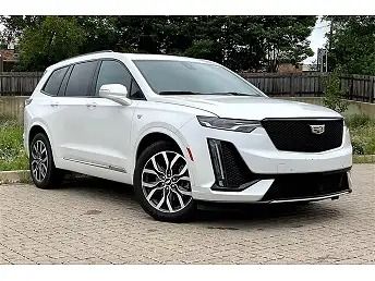 Cars for Sale Sasakwa, Ok