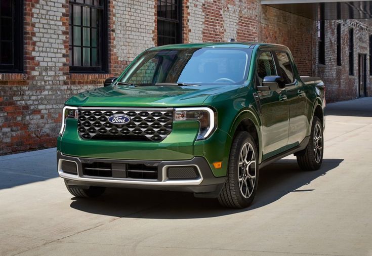 Cars for Sale Lookeba, Ok