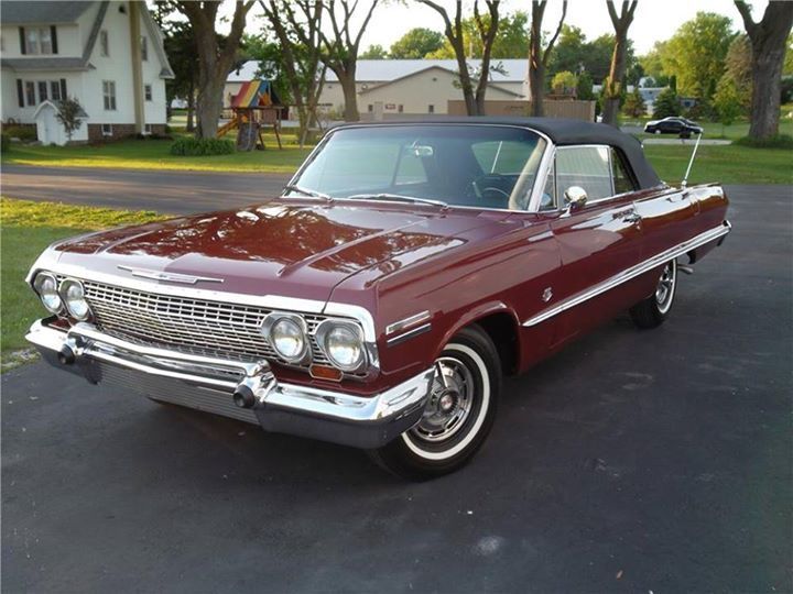 Cars for Sale Paradise Hill, Ok