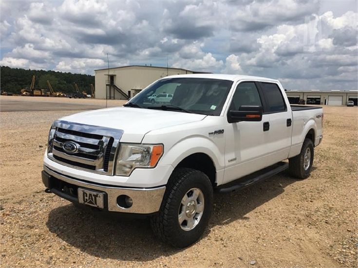 Cars for Sale Asherton, TX