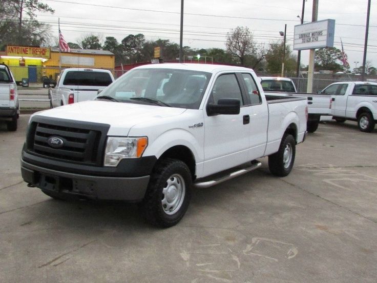 Cars for Sale New Chapel Hill, TX