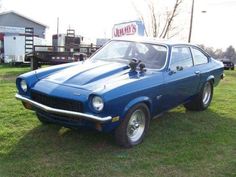 Cars for Sale Scotland, TX