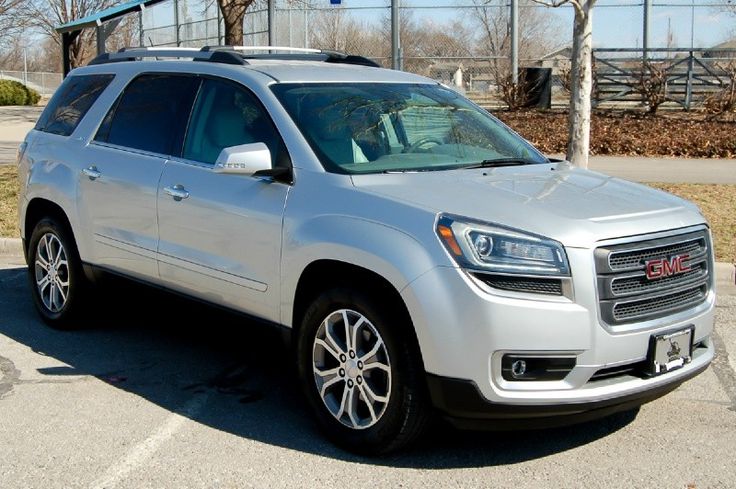 Cars for Sale Hillsdale, OK