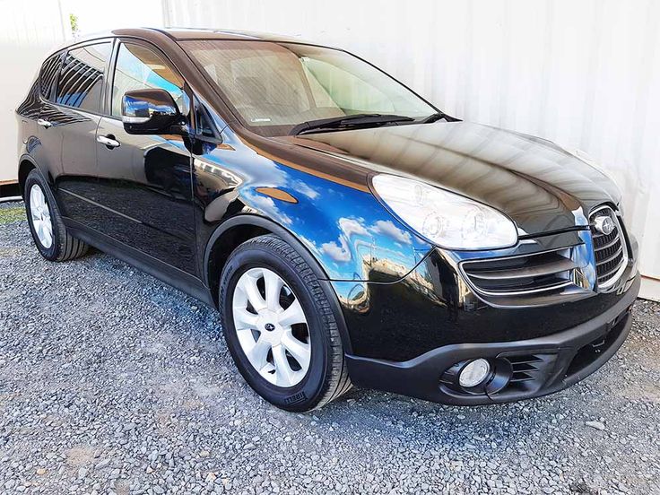 Cars for Sale Oakwood, Ok