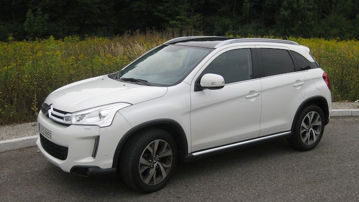 Cars for Sale Rosedale, Ok