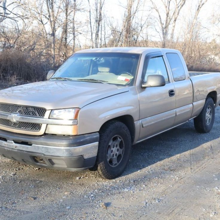 Cars for Sale Hitchita, Ok