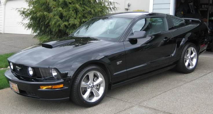 Cars for Sale Mutual, Ok