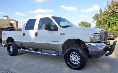 Cars for Sale Deport, TX