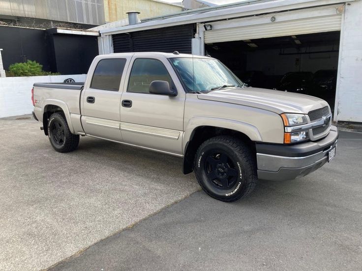 Cars for Sale Gate, Ok