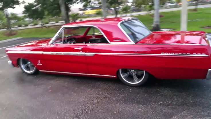 Cars for Sale Rosston, Ok