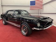 Cars for Sale Winfield, TX