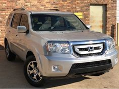 Cars for Sale Kendleton, TX