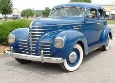 Cars for Sale Blum, TX