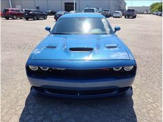 Cars for Sale Ackerly, TX