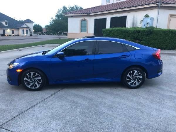 Cars for Sale Uncertain, TX