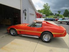 Cars for Sale Richland Springs, TX