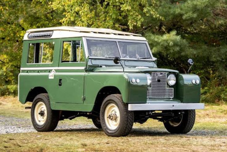 Cars for Sale Wichita, KS