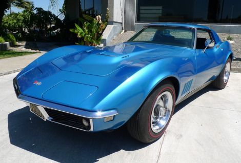 Cars for Sale Olathe, KS