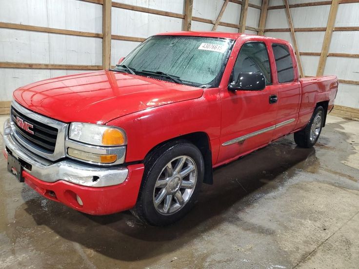 Cars for Sale Goodlow, TX
