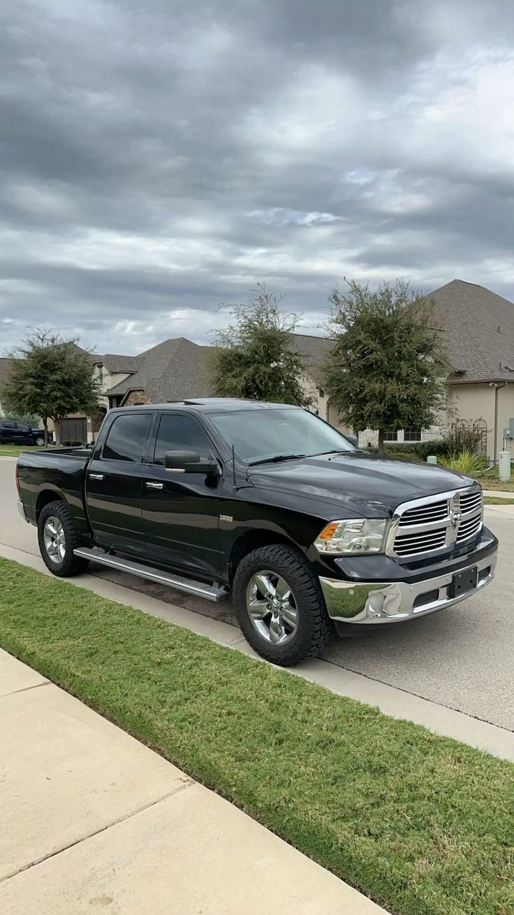 Cars for Sale Douglas, OK