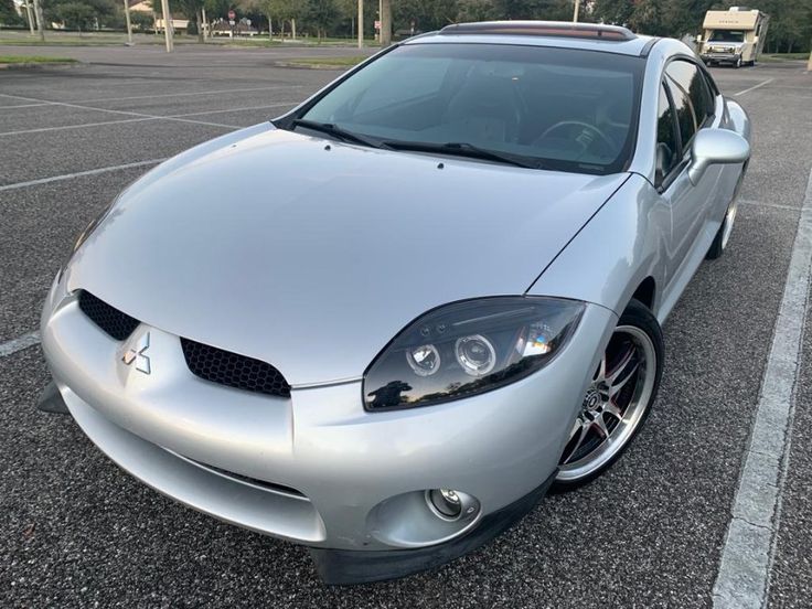 Cars for Sale Yeager, Ok