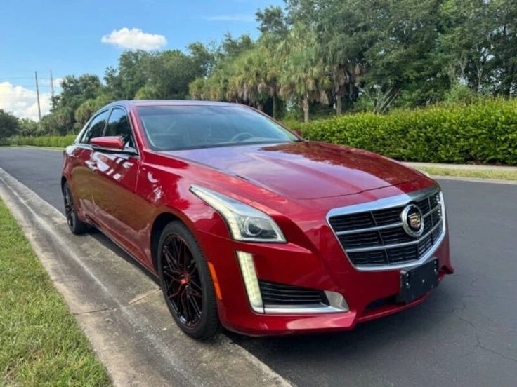 Cars for Sale Texola, Ok