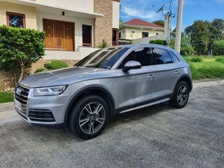 Cars for Sale Renfrow, Ok