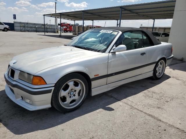Cars for Sale Brownsboro, TX