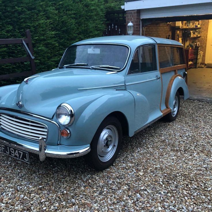 Cars for Sale Lambert, Ok