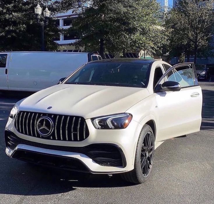 Cars for Sale Knowles, Ok