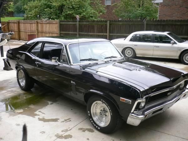 Cars for Sale Lotsee, Ok