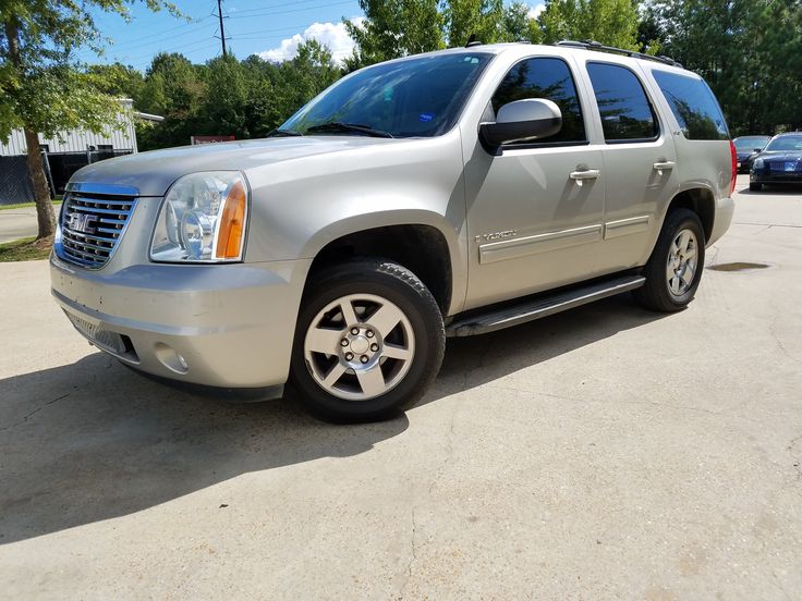 Cars for Sale Lindsay, TX