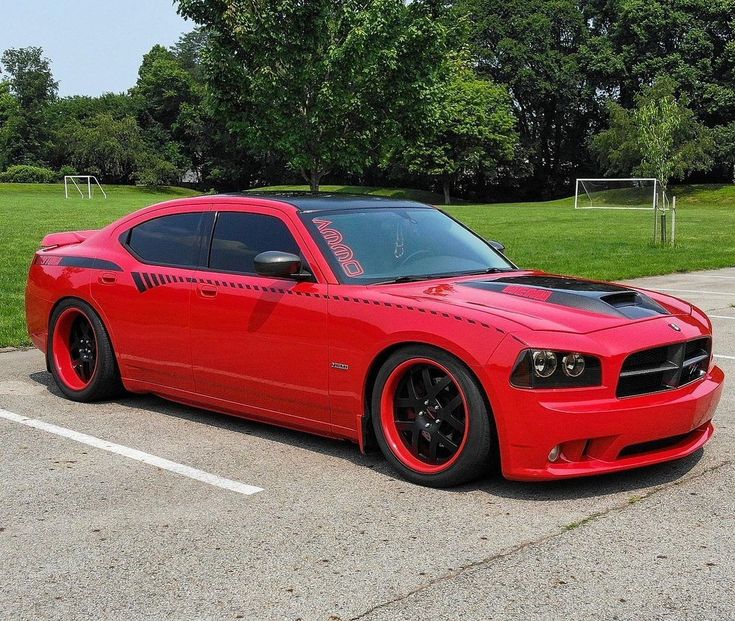 Cars for Sale El Dorado, KS