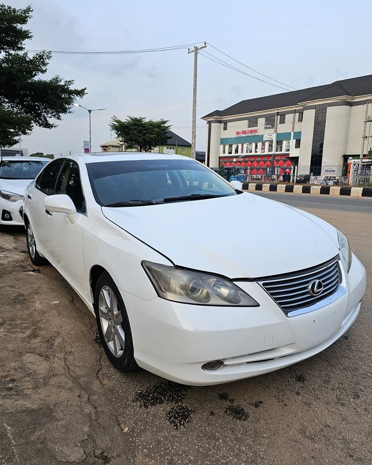 Cars for Sale McPherson, KS