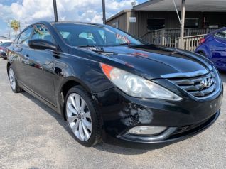 Cars for Sale Hoot Owl, Ok