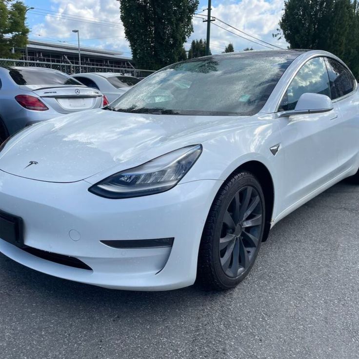 Cars for Sale New Woodville, Ok