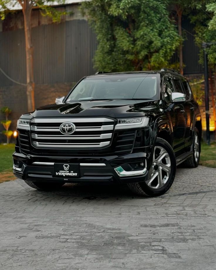 Cars for Sale Merriam, KS