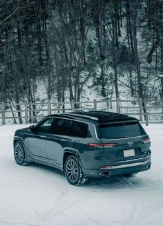 Cars for Sale Albion, KS