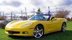 Cars for Sale Alta, KS