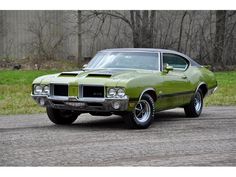 Cars for Sale Arion,  KS