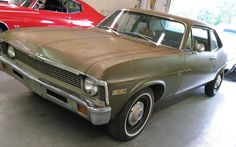 Cars for Sale Athelstane, KS