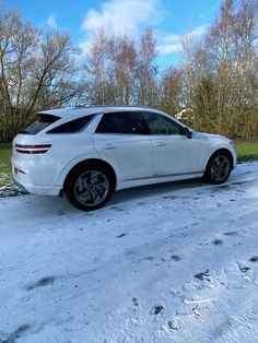 Cars for Sale Augusta, KS