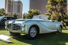 Cars for Sale Banner, KS