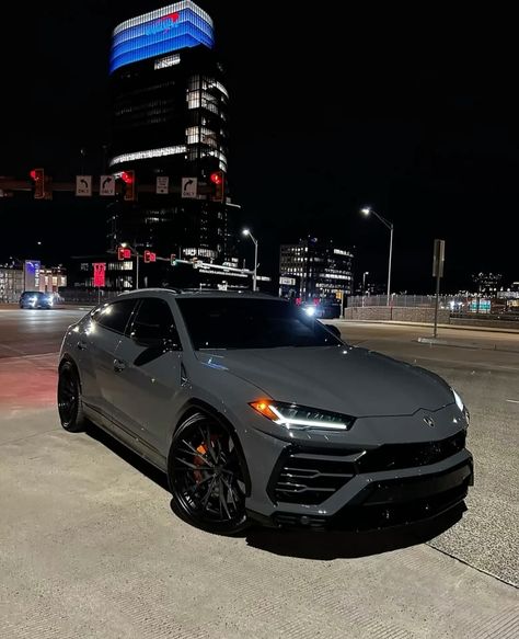 Cars for Sale Baker,  KS